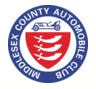 MCAC-Middlesex County Automobile Club